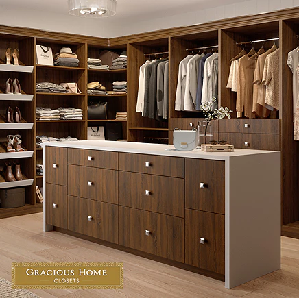 Your Dream Kitchen Made Affordable