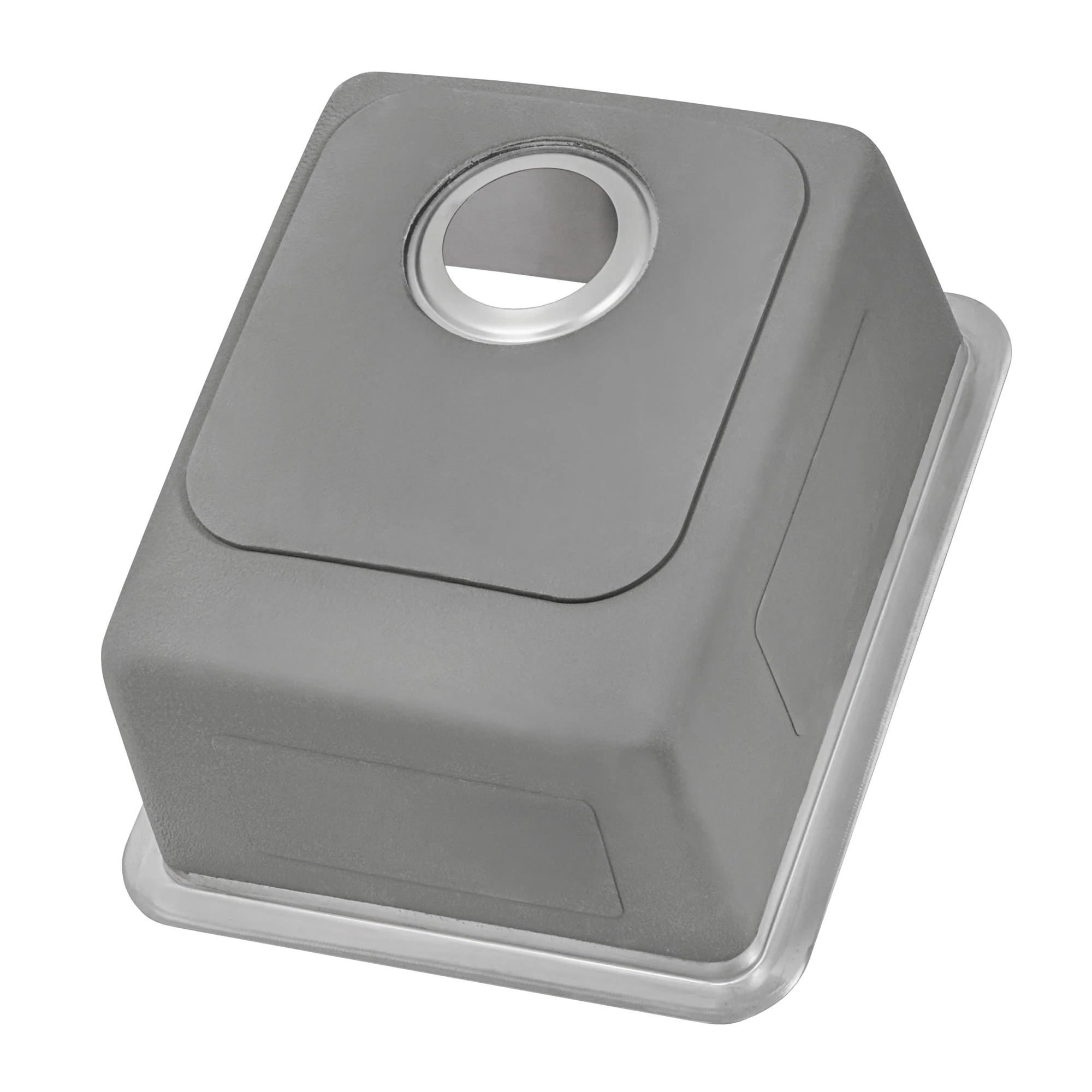 Rounded Crnrs UM 15x18 SB - Image 3