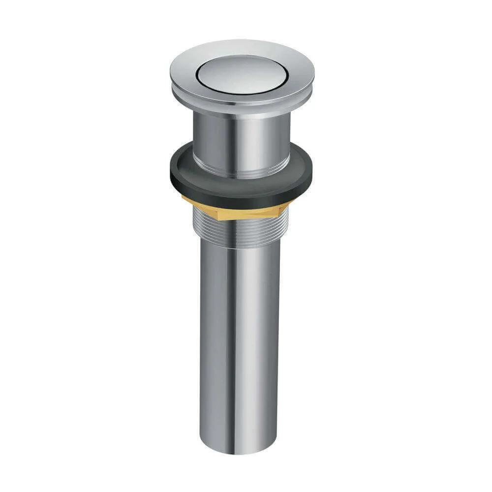 16 x 13 inch Brushed Stainless Steel Bathroom Sink Undermount - Image 4