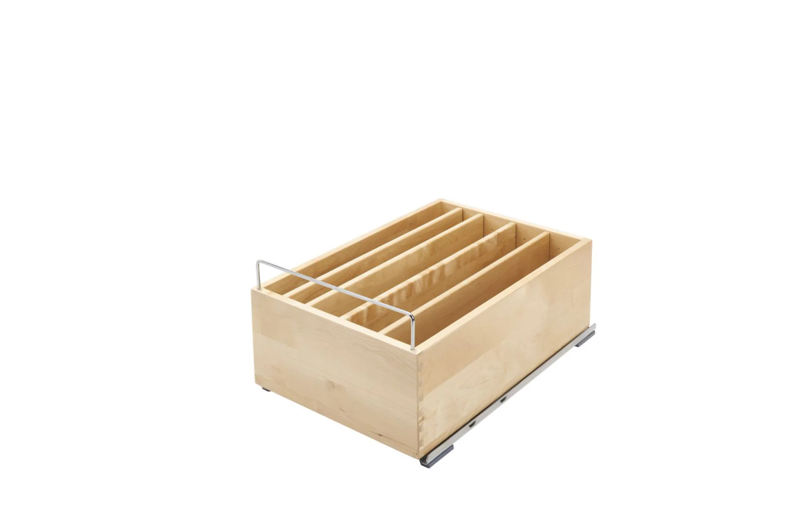 18" Casserole Organizer