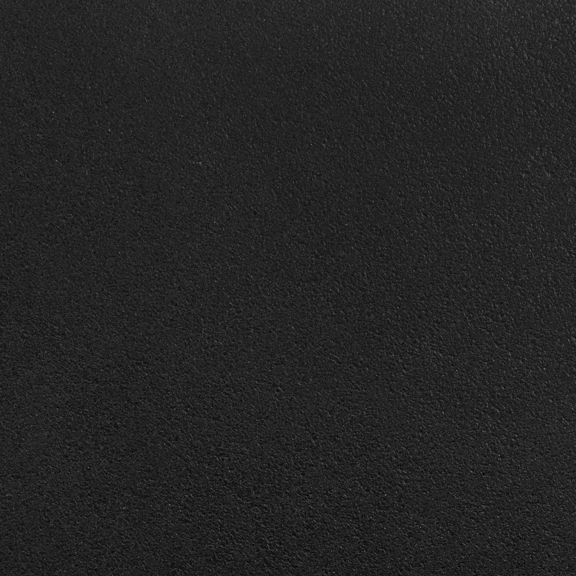 18 x 20 in epiGranite Drop-in Topmount Granite Composite Single Bowl Wet Bar Prep Sink Midnight Black - Image 4