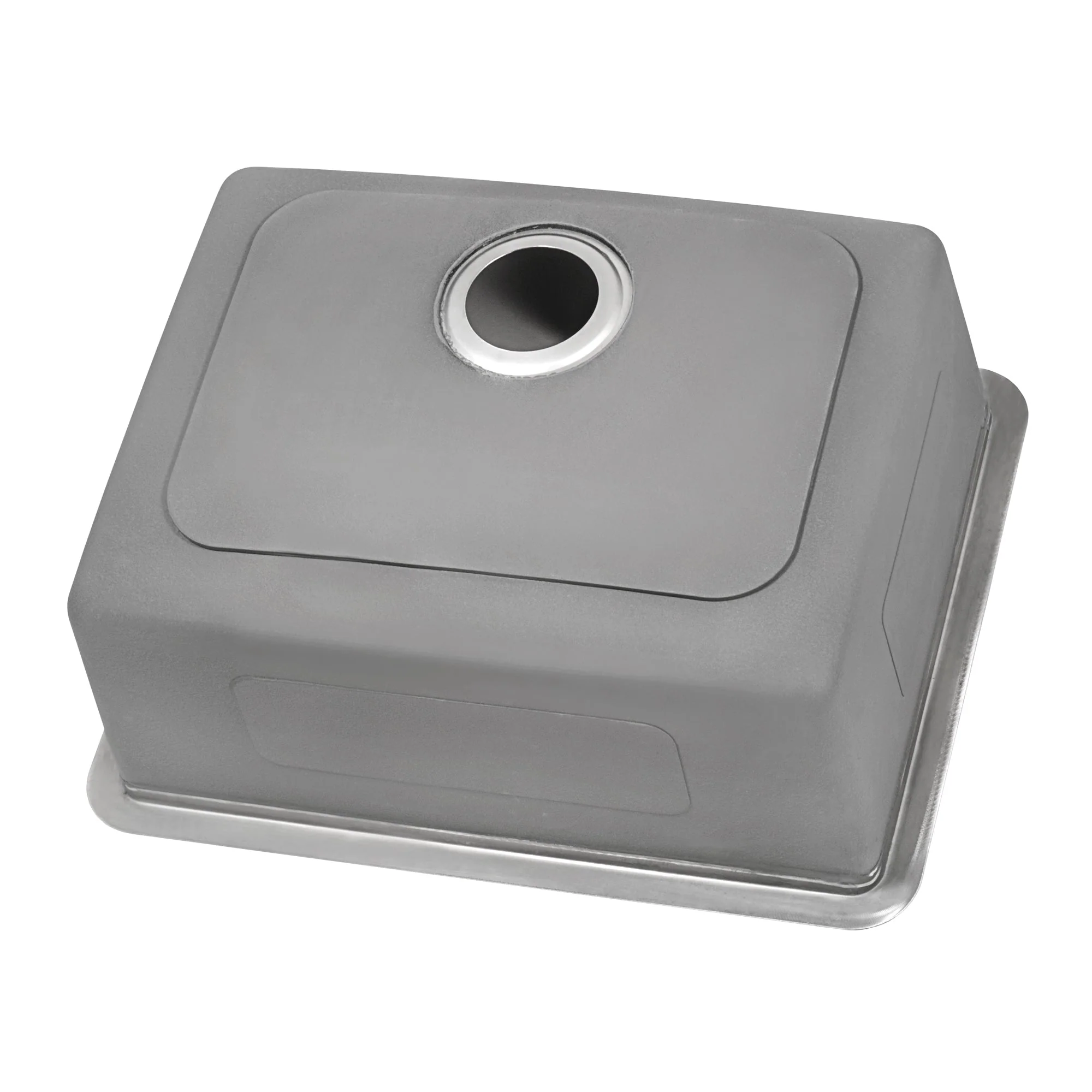 Rounded Crnrs UM 18x16 SB - Image 3