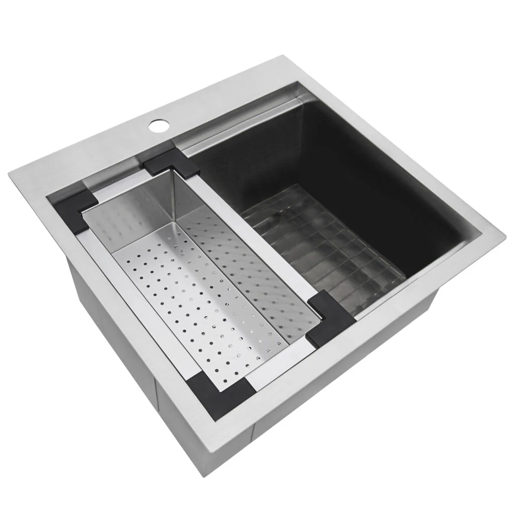 Square Crnrs Outdoor TM 21x20 SB - Image 3