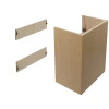 23.5" SIGNATURE SERIES CHIMNEY - Image 4