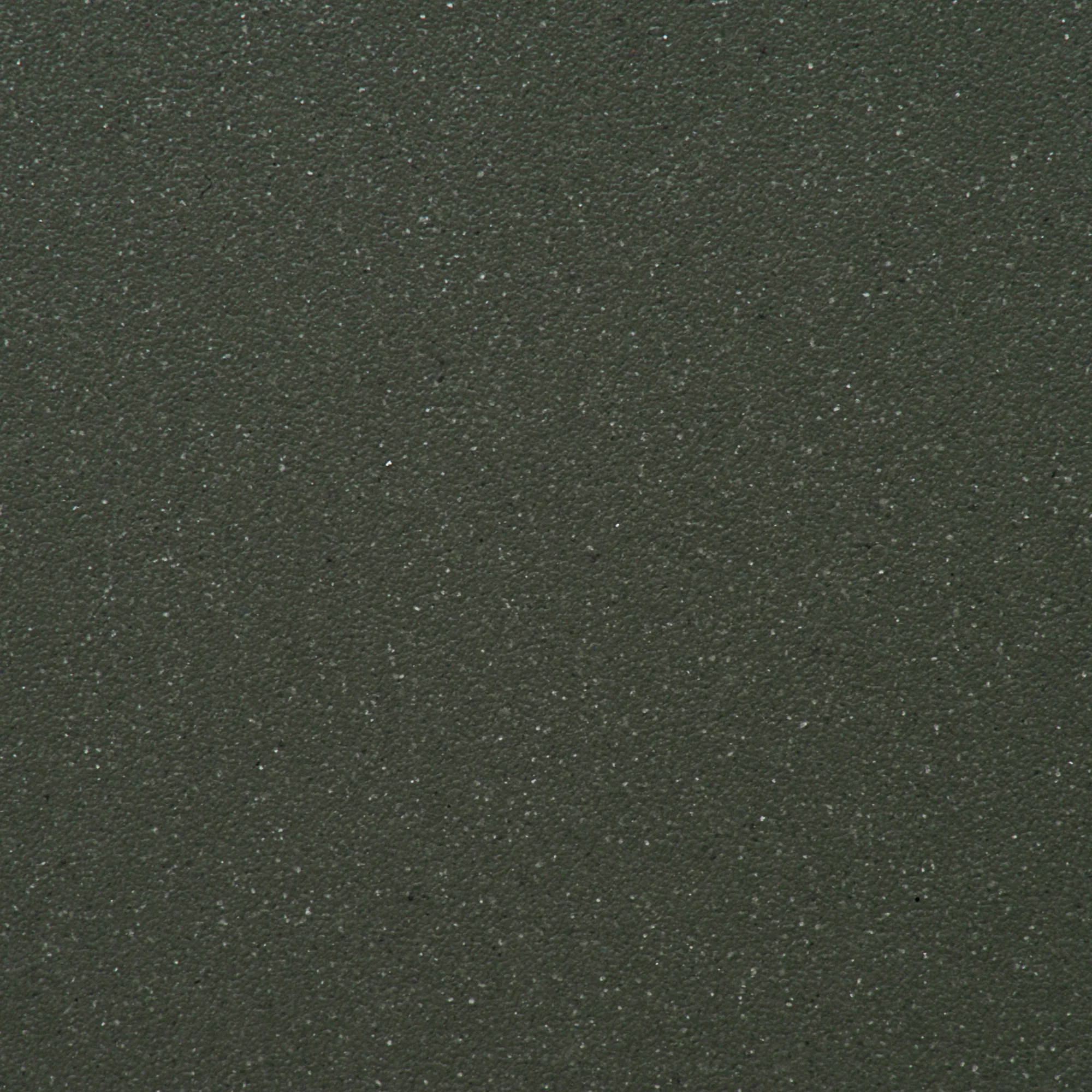 32 x 19 inch epiGranite Undermount Granite Composite Single Bowl Kitchen Sink Juniper Green - Image 4