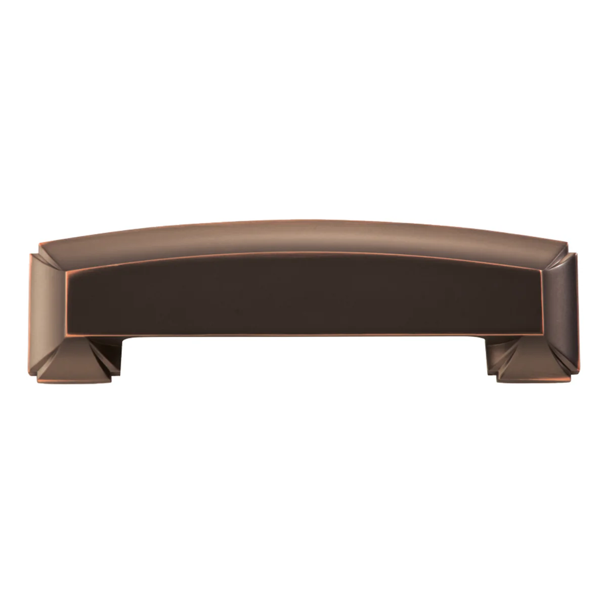 Bridges Cup Pull, 3", 96mm & 128mm C/C - CTG4433