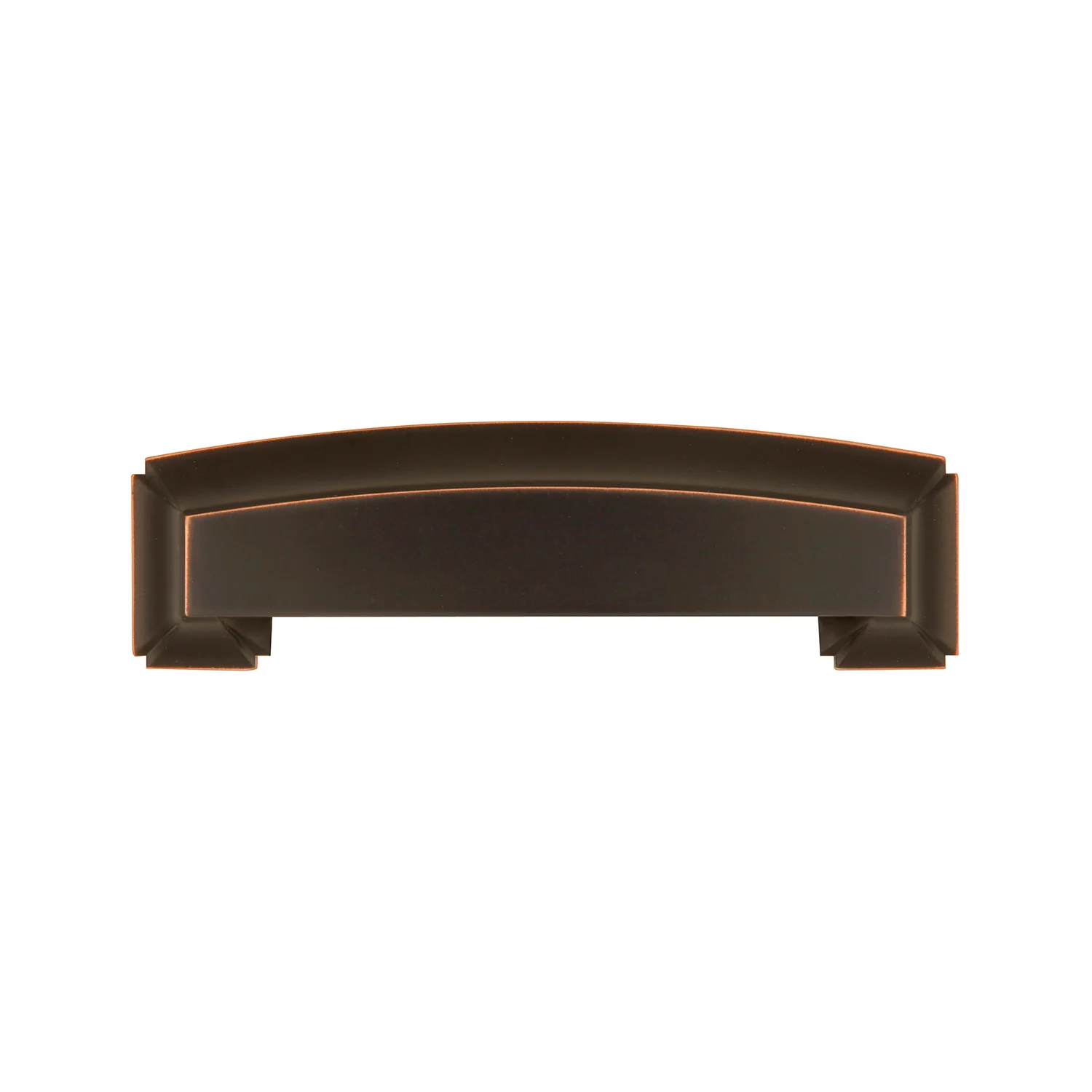 Bridges Cup Pull, 3", 96mm & 128mm C/C - CTG4433 - Image 2