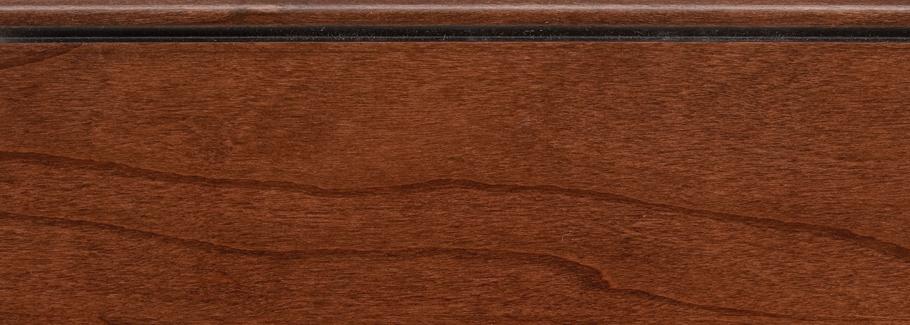 Amaretto Ebony Highlight