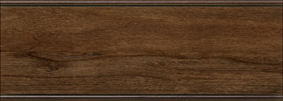 French Roast Sable Highlight