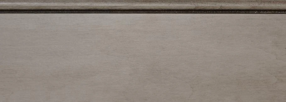 Peppercorn Ebony Glaze