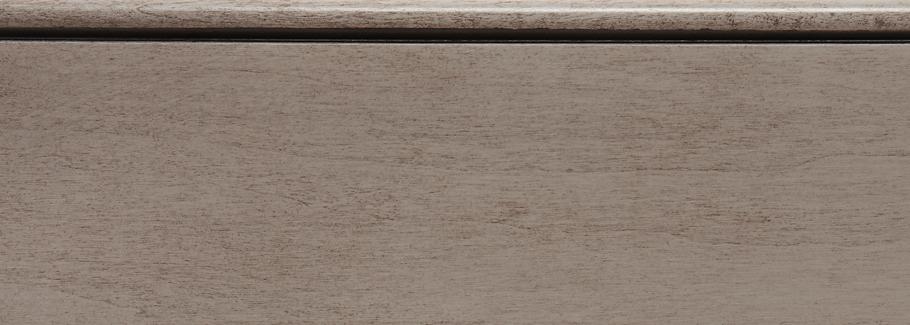 Peppercorn Ebony Highlight