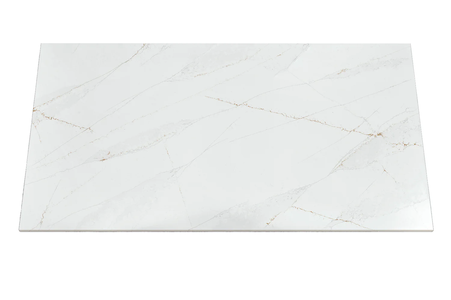 Corsica Gold Celestial Gold Quartz - Image 3