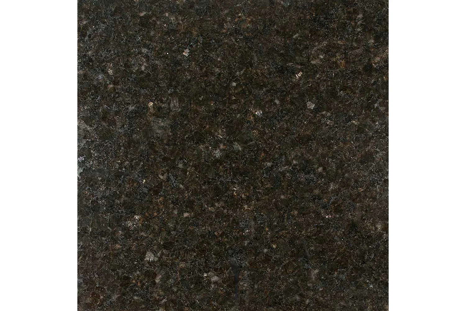 WOW Countertops