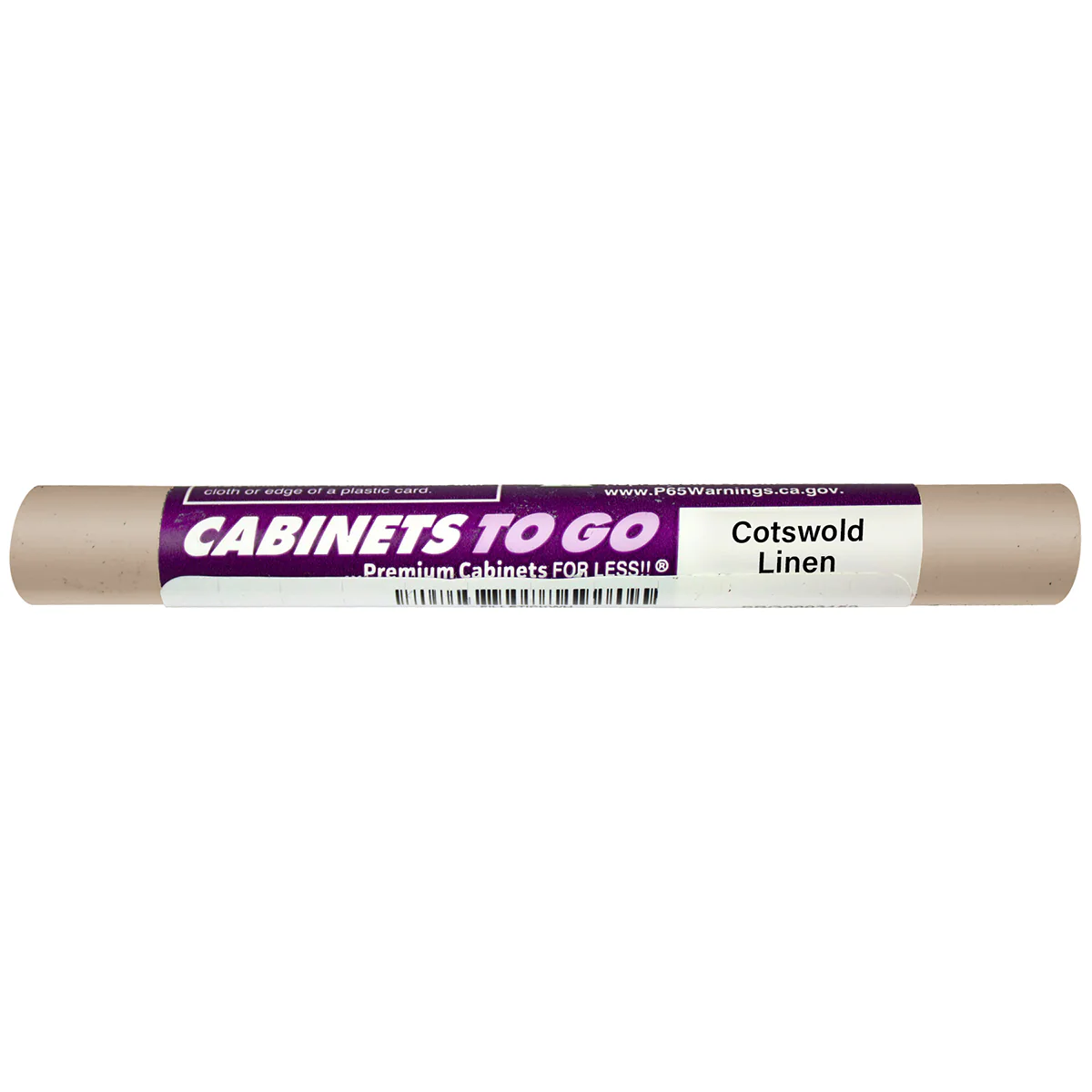 Cotswold Linen Fill Stick