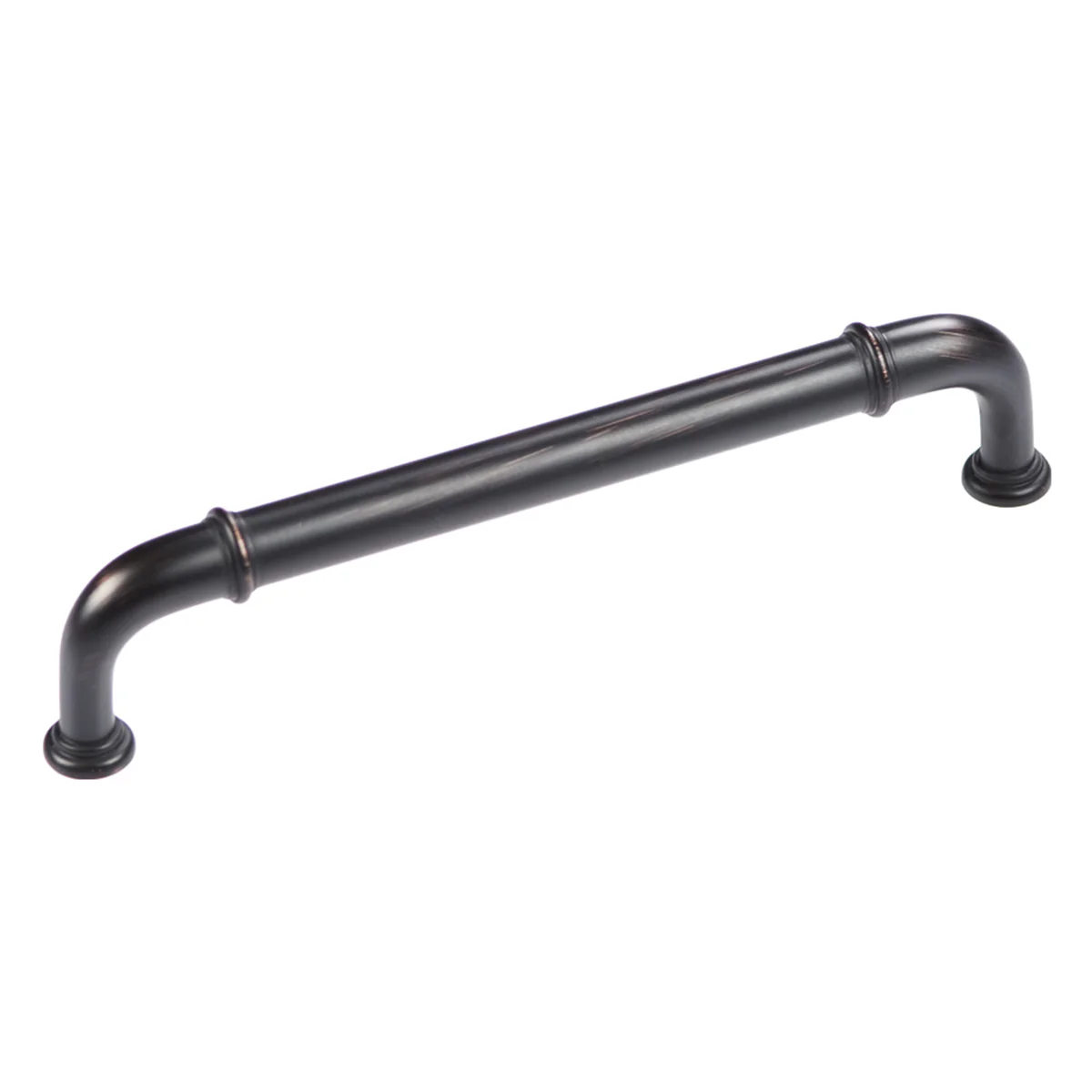 Cottage Pull, 128mm C/C - CTG4532
