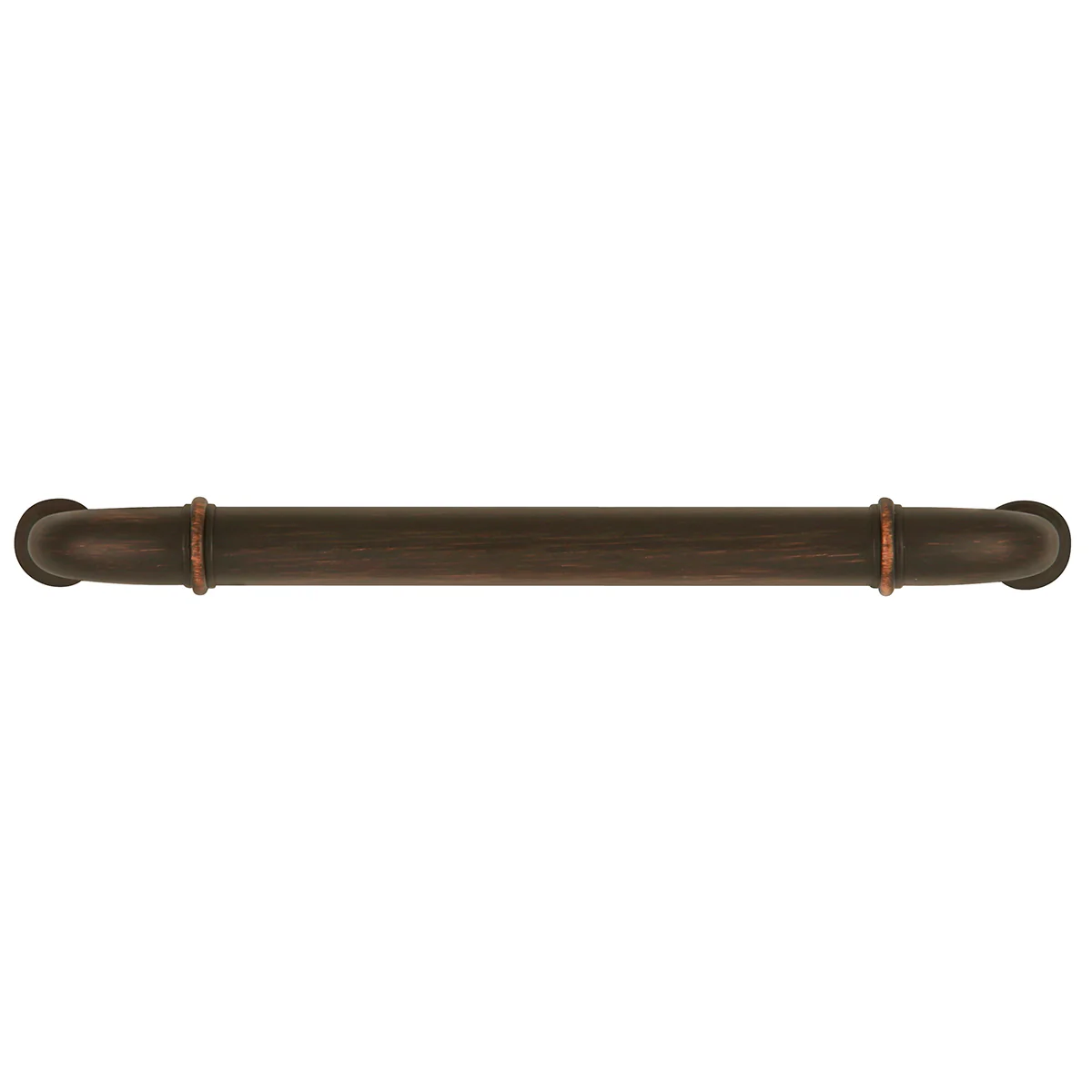 Cottage Pull, 128mm C/C - CTG4532 - Image 2