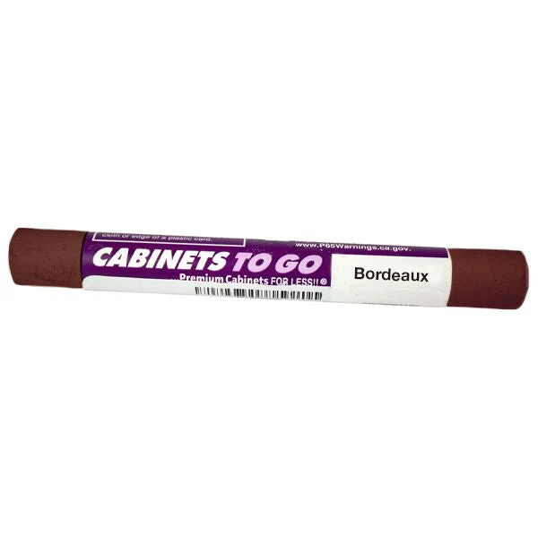 Fill Stick - AW
