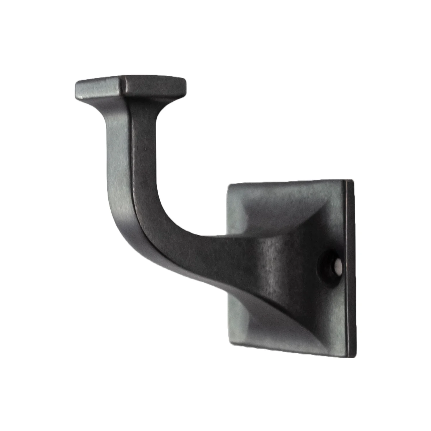 Forge Carded Hook, 2-3/4" Long - CTG5160