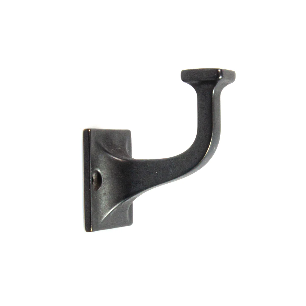 Forge Carded Hook, 2-3/4" Long - CTG5160 - Image 2