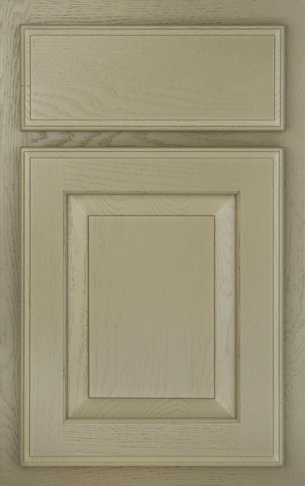 Higgins Raised Panel
