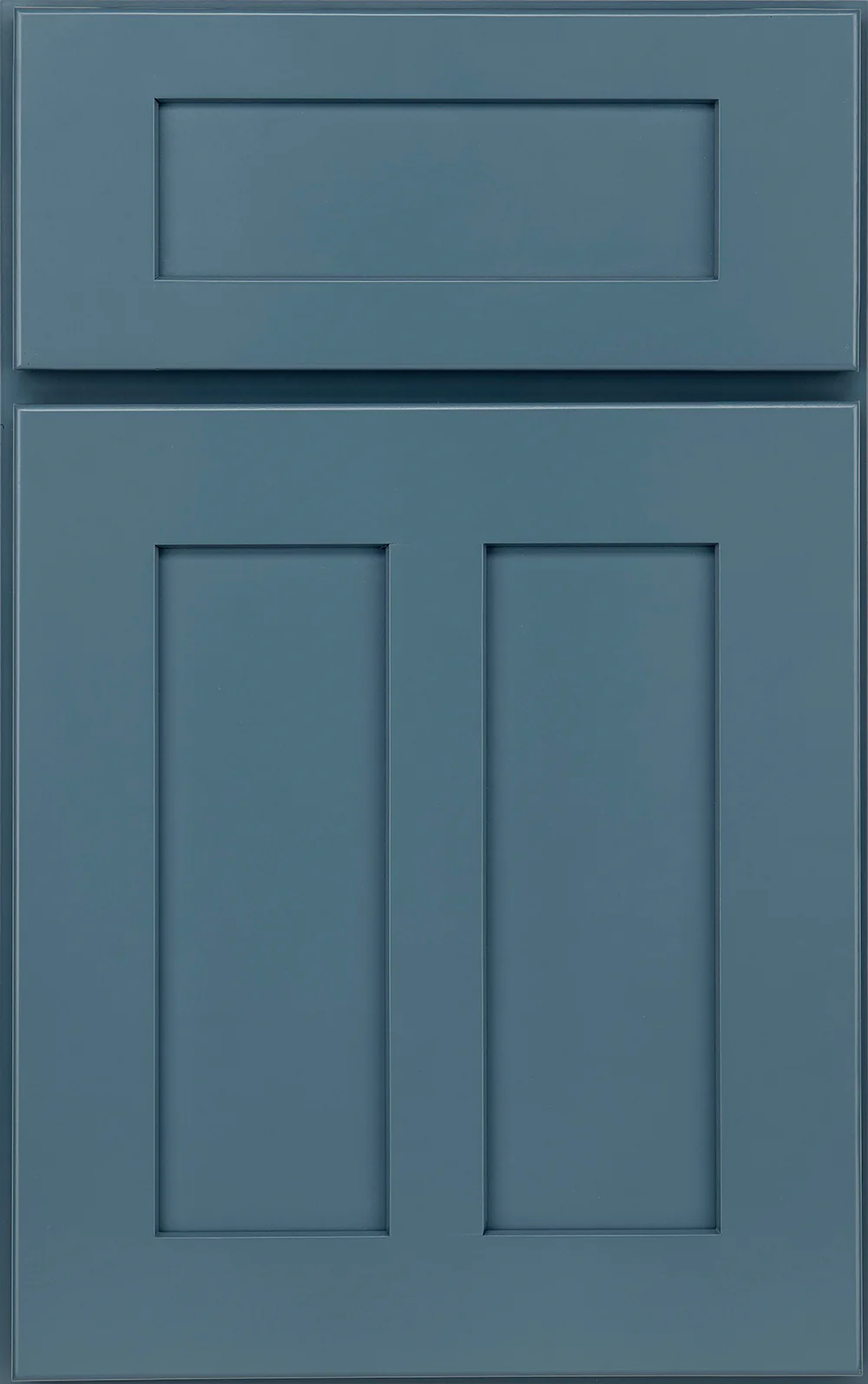 Salinger Reverse Raised Panel