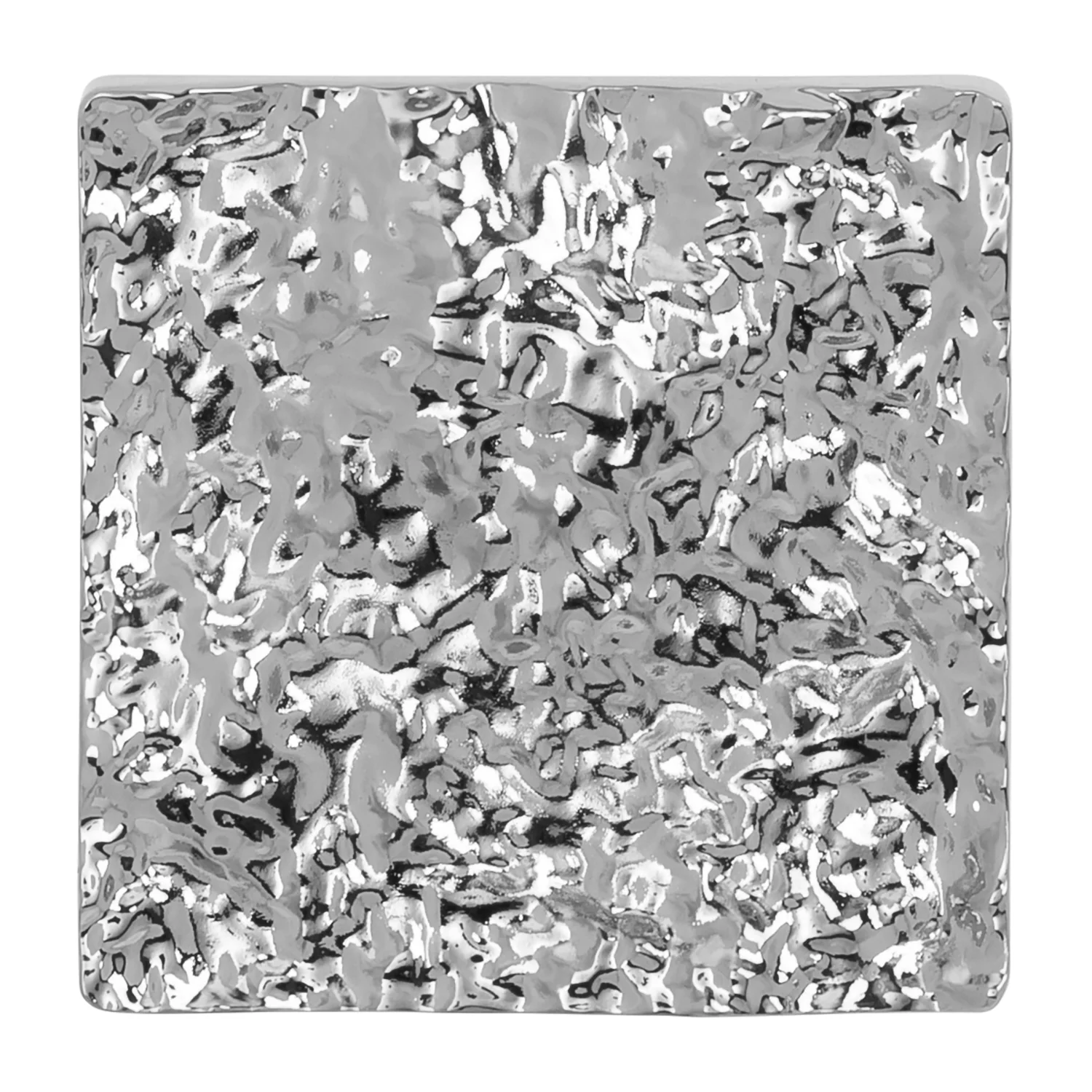 Gracious Home Sandrine Knob, 2" SQ. - CTG2219 - Image 2