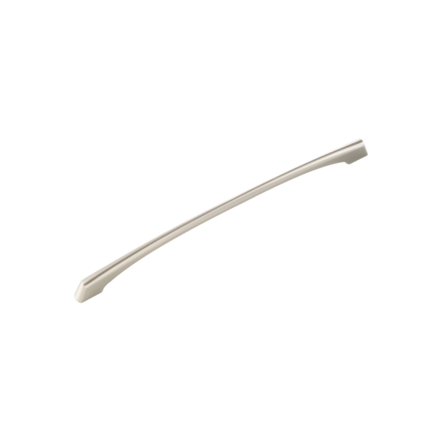 Greenwich Pull, 12" C/C - CTG4518