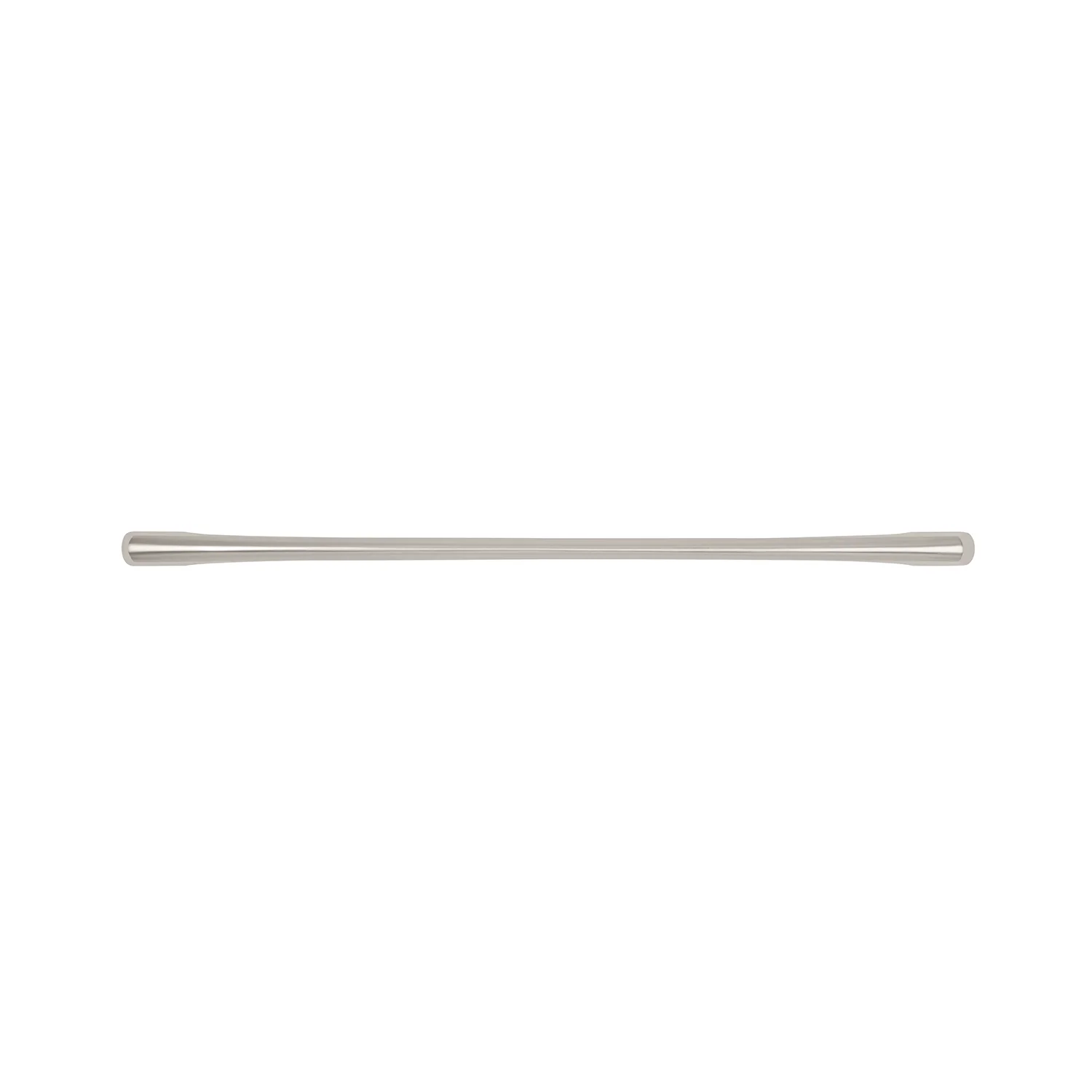Greenwich Pull, 12" C/C - CTG4518 - Image 2