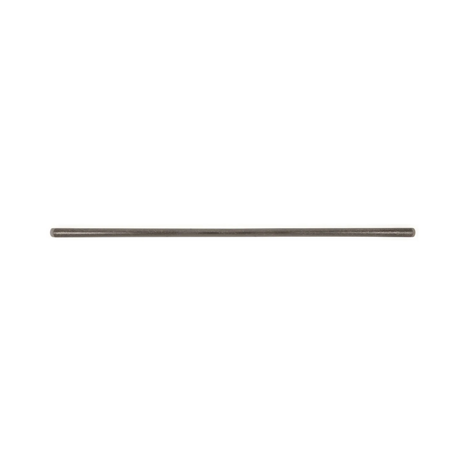 Greenwich Pull 18 Inch Center to Center Windover Antique Finish