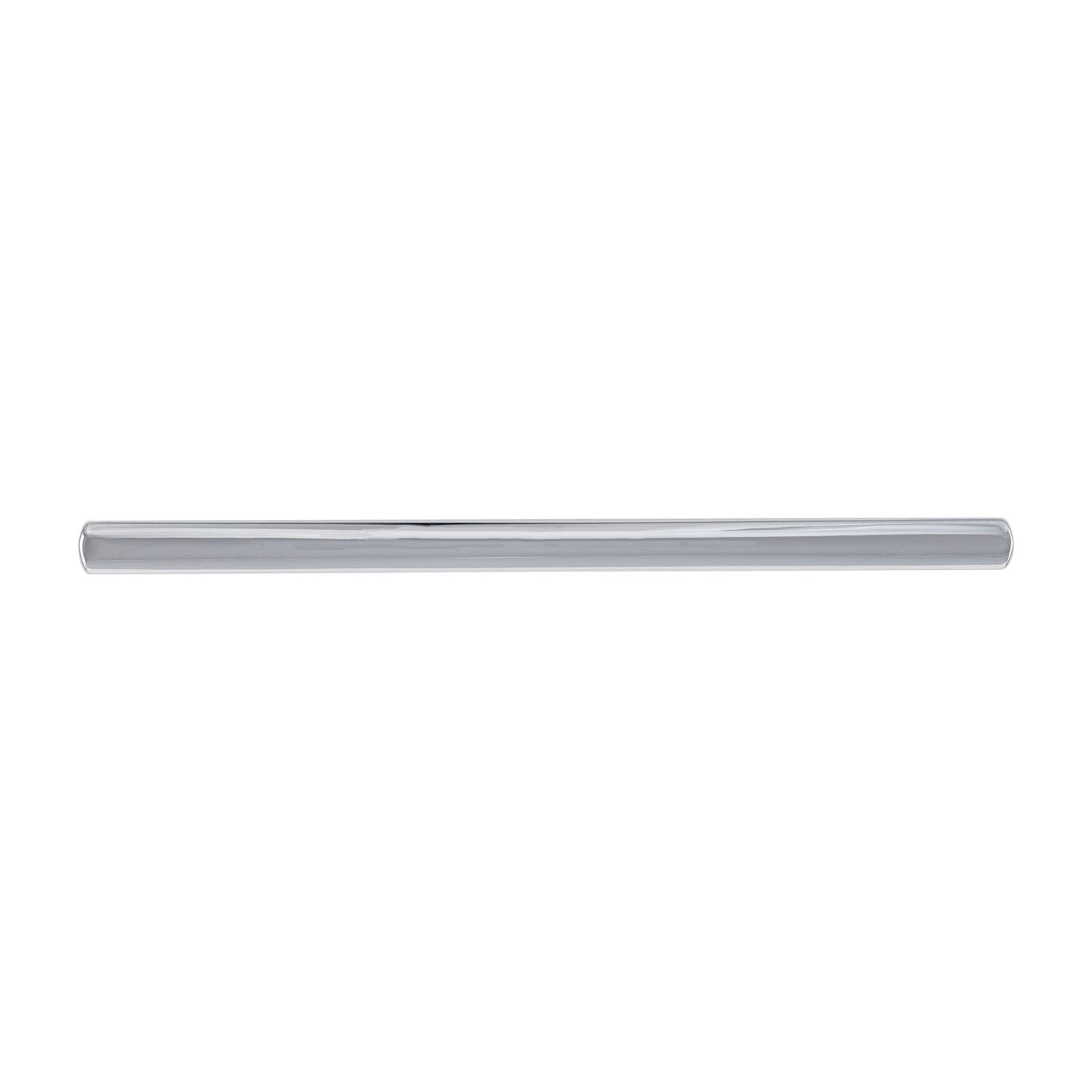 Ingot Pull 6-5/16 Inch (160mm) Center to Center Chrome Finish - Image 3