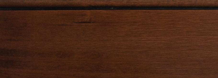 Amaretto Ebony Glaze