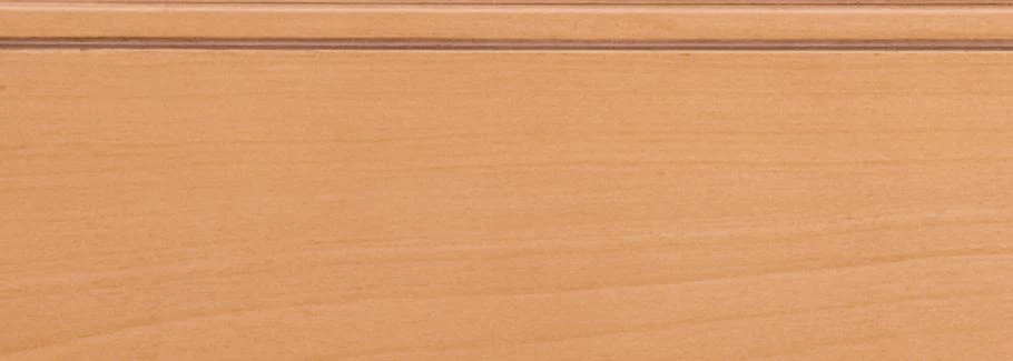 Natural Burnt Sienna Highlight