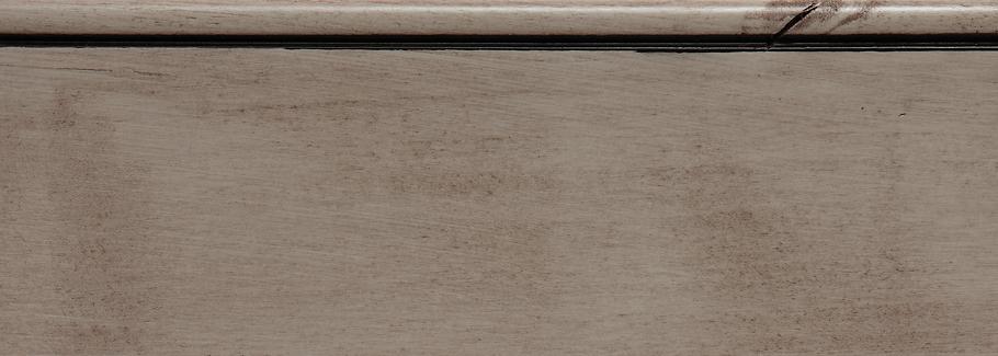 Peppercorn Ebony Highlight