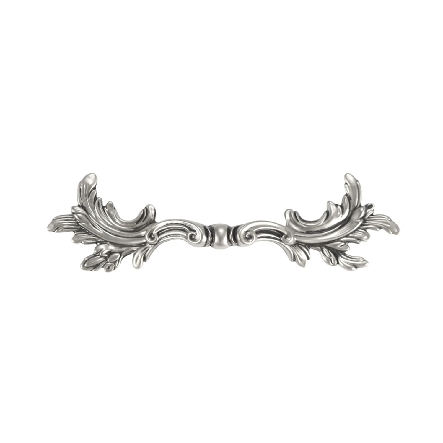 Manor House Pull, 3" C/C - CTG4923