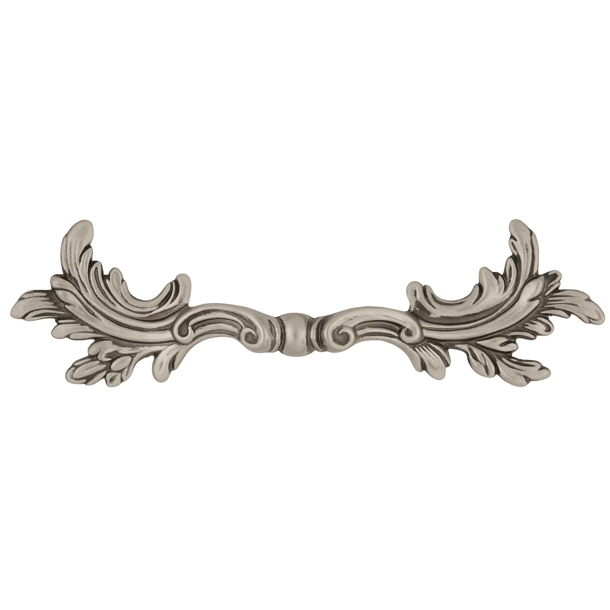 Manor House Pull, 3" C/C - CTG4923 - Image 2