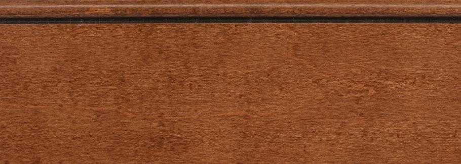 Amaretto Ebony Highlight