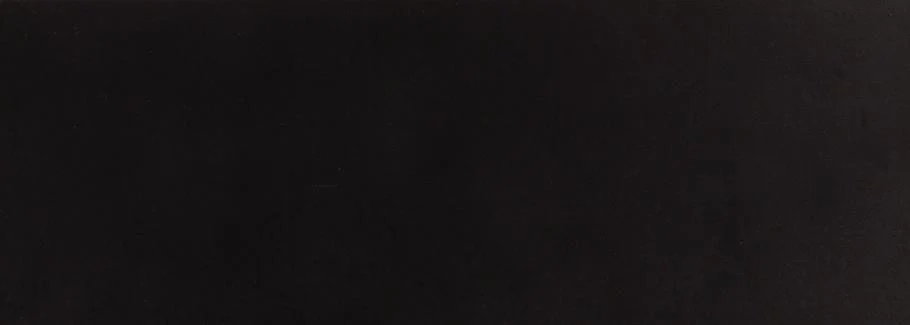 Carriage Black Classic