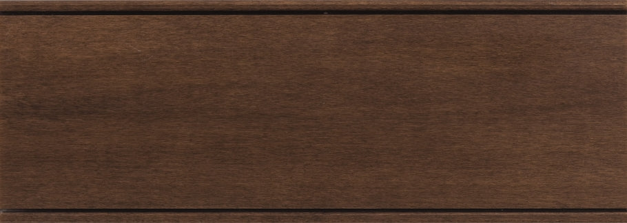 Eagle Rock Sable Highlight