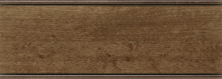 French Roast Sable Highlight