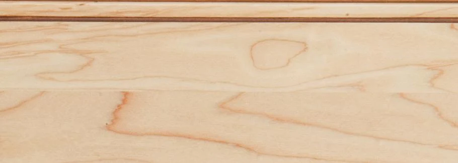 Natural Burnt Sienna Highlight