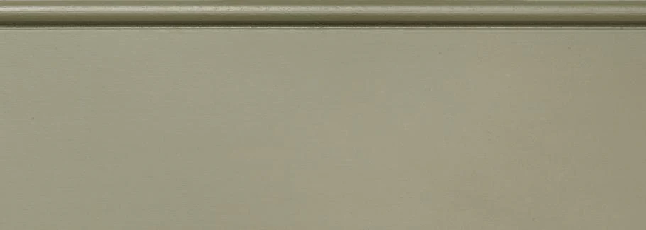 Seagrass Sheer