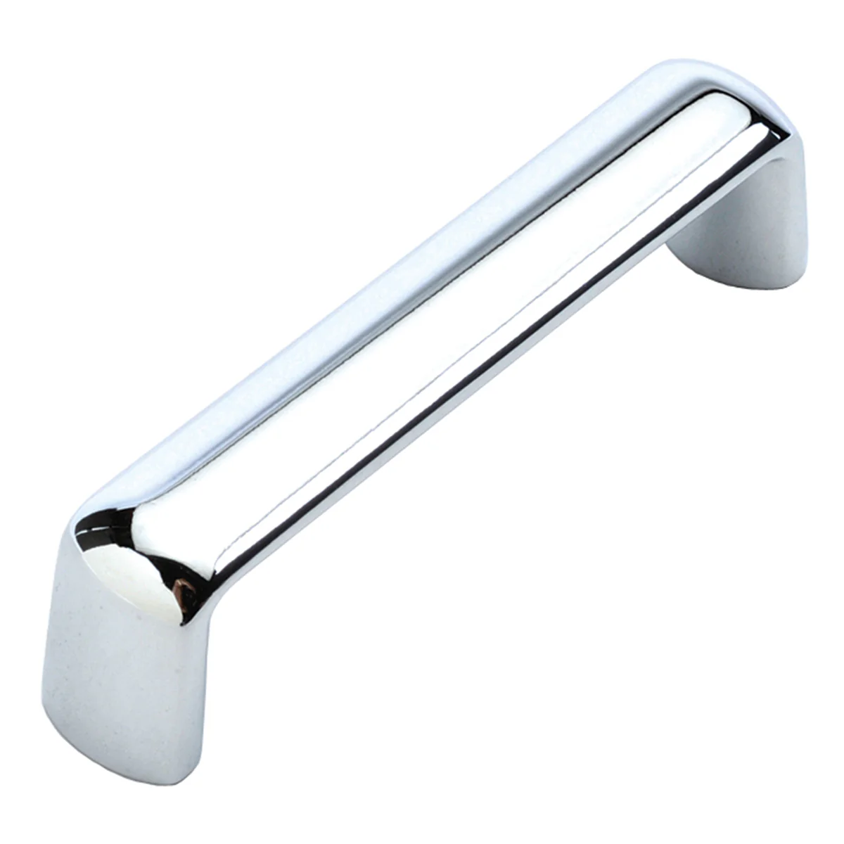 Metropolis Pull, 3" C/C - CTG4464
