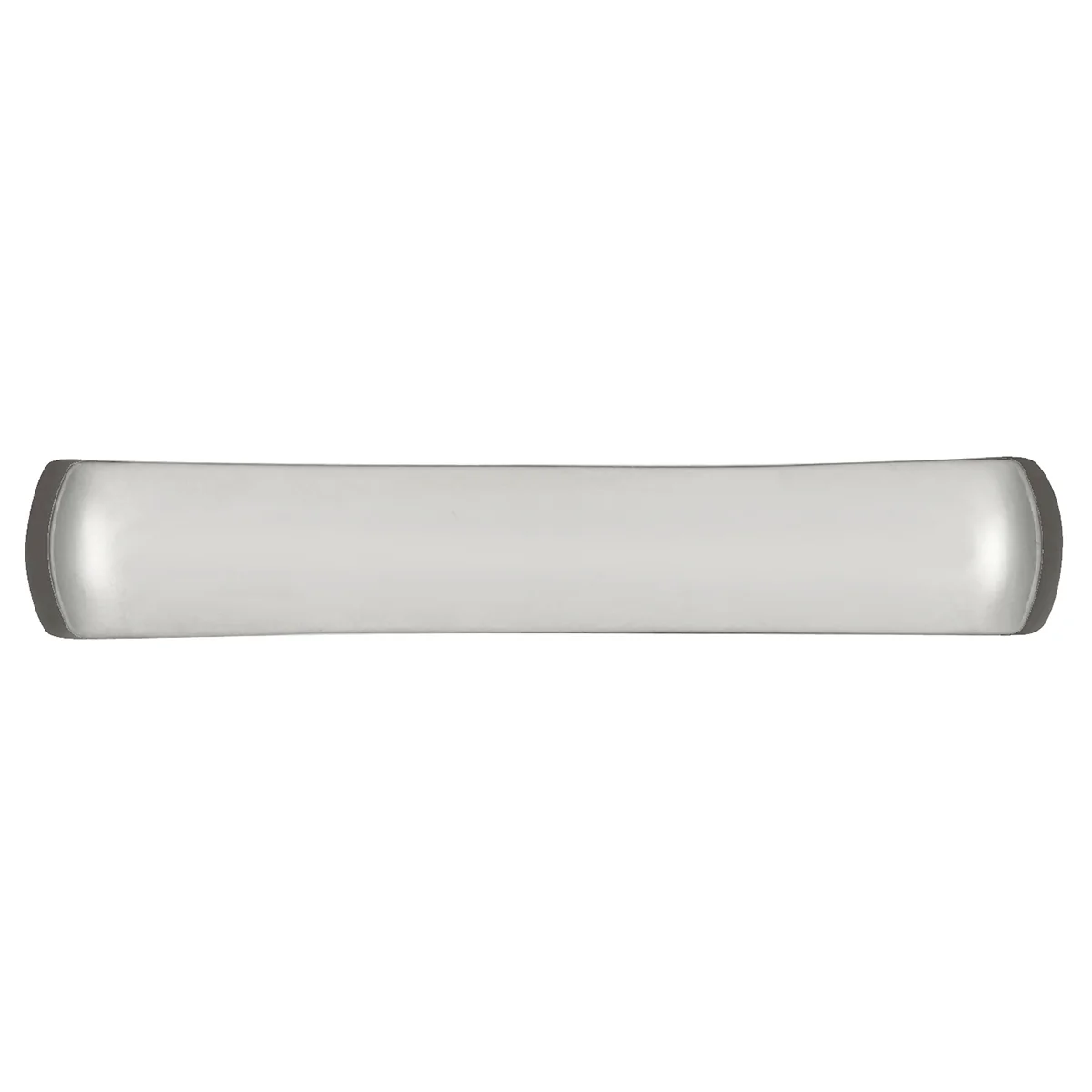 Metropolis Pull, 3" C/C - CTG4464 - Image 2