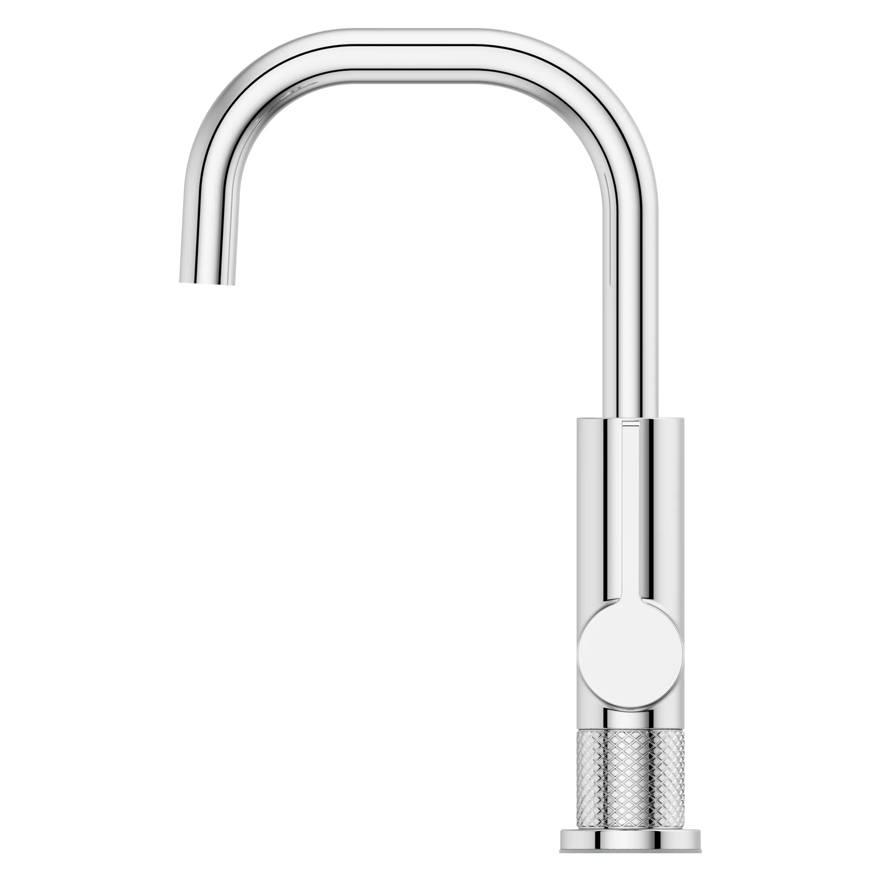Montay Bar/Prep Faucet 1-Handle Polished Chrome - Image 2