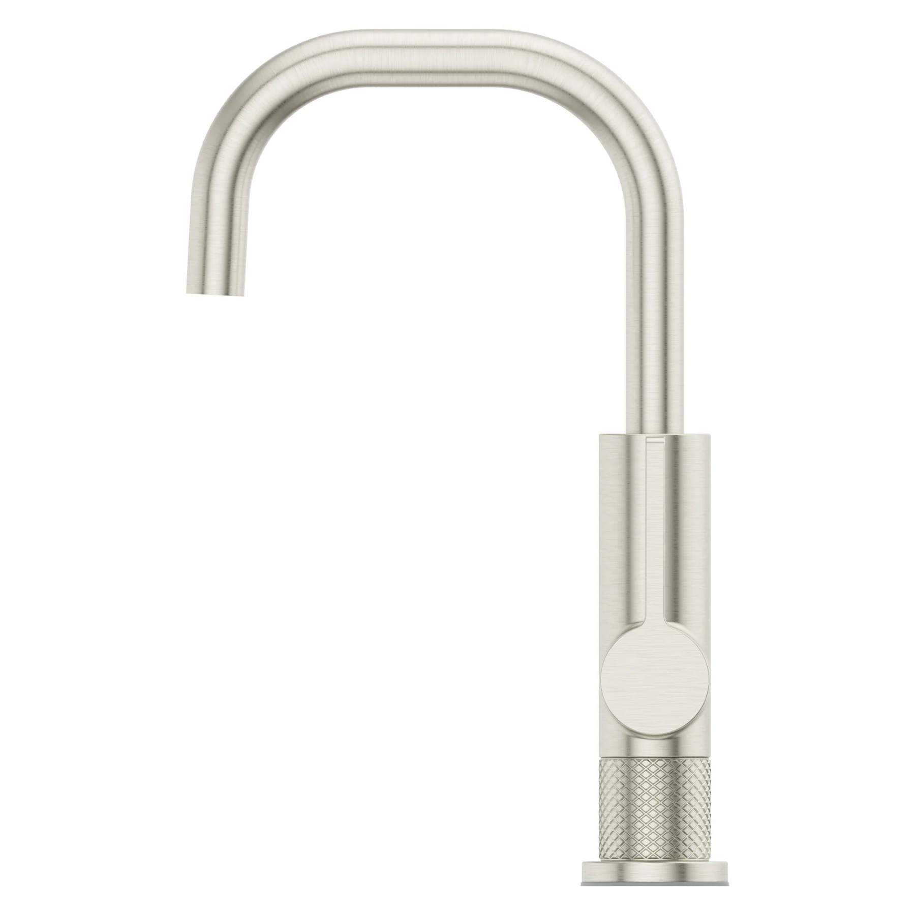 Montay Bar/Prep Faucet 1-Handle Stainless Steel - Image 2