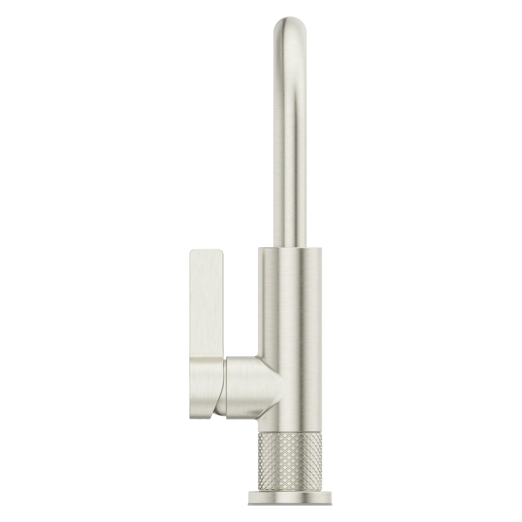 Montay Bar/Prep Faucet 1-Handle Stainless Steel - Image 3