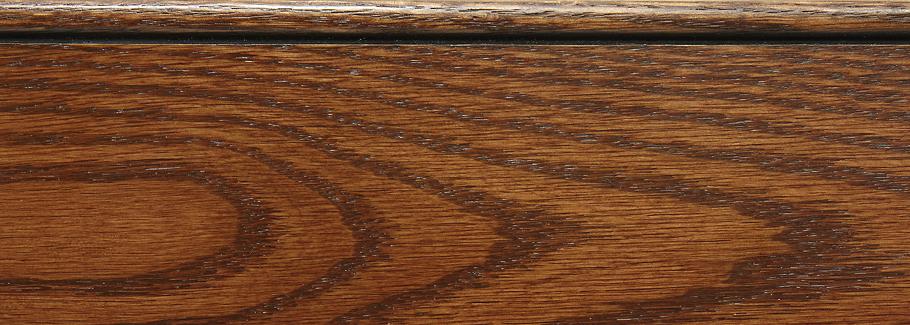 Amaretto Ebony Highlight