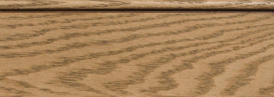 Cappuccino Burnt Sienna Glaze