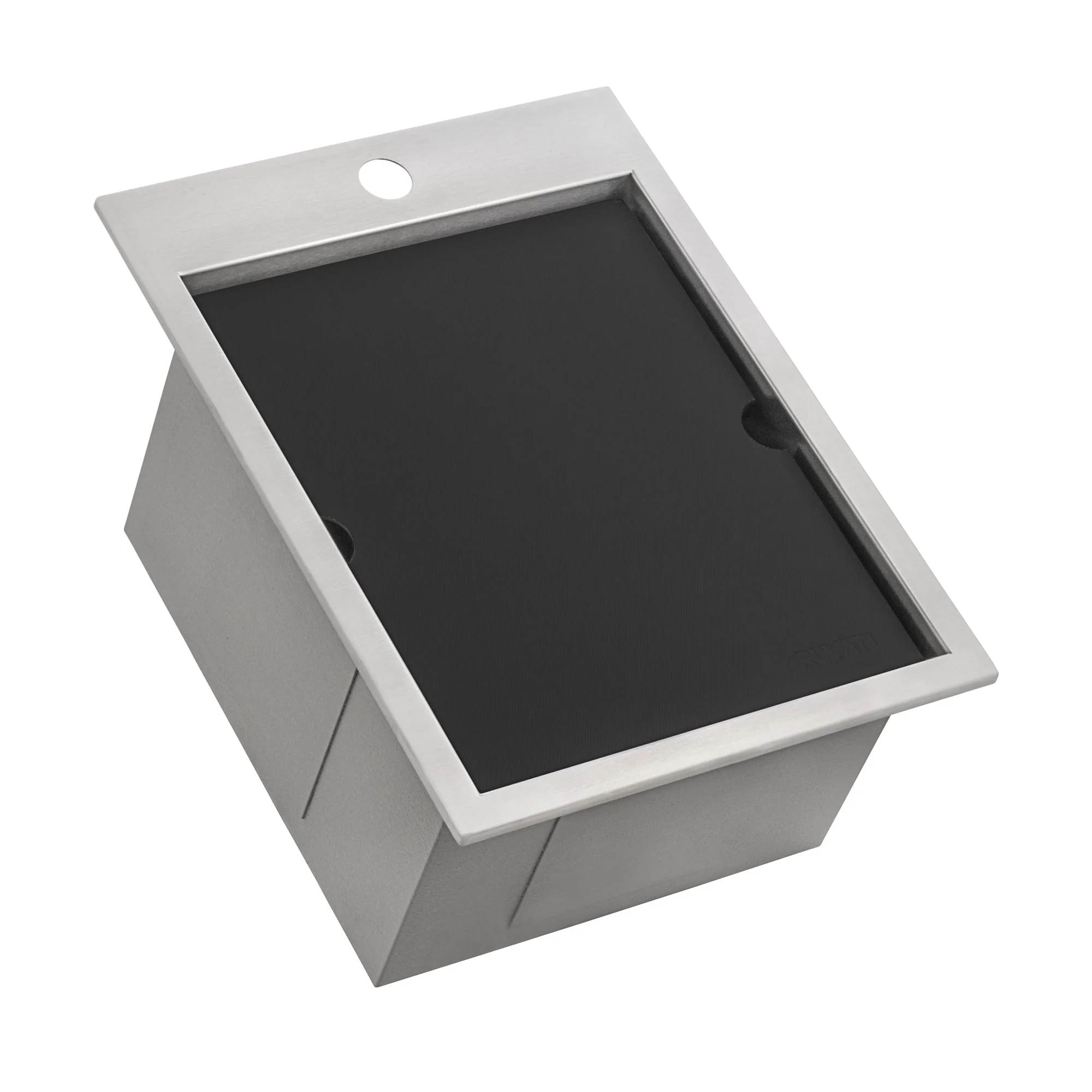 Square Crnrs Outdoor TM 15x20 SB