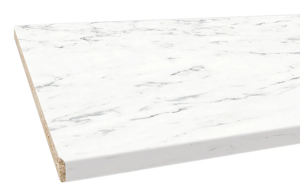 ProntoTop Premiere Alabaster Slate - Image 4
